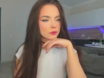 webcam girl girl_of_yourdreams image #1190374