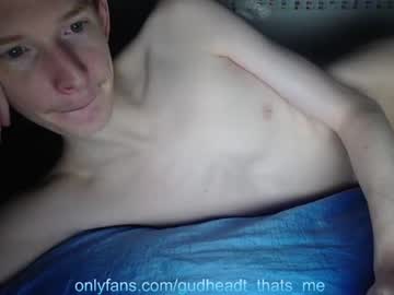 webcam man gudheadt image #2027204