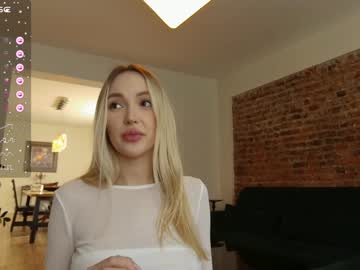 webcam girl kriss0leoo image #6572860