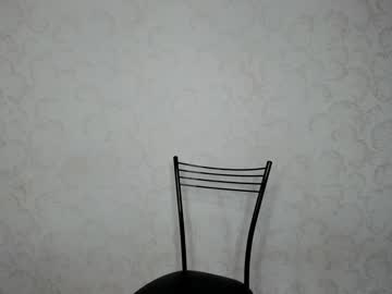 webcam girl oladushek18 image #4525307