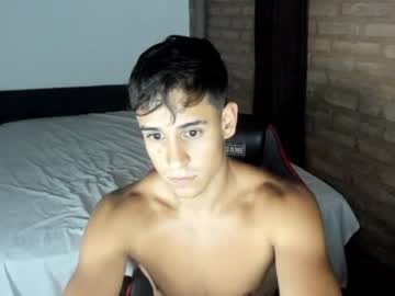 webcam man tairoanddagnye image #3522322