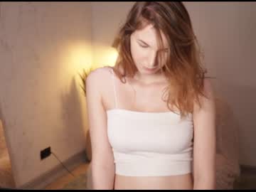 webcam girl gwen_sunshine image #1392510