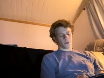 webcam man kickstand_28 image #5281191