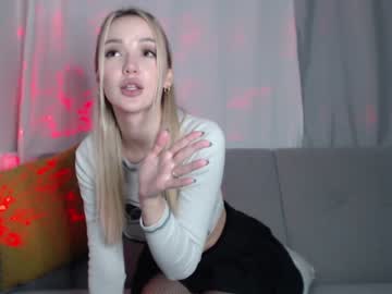 webcam girl kriss0leoo image #5775632