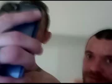 webcam man proboy85 image #827026