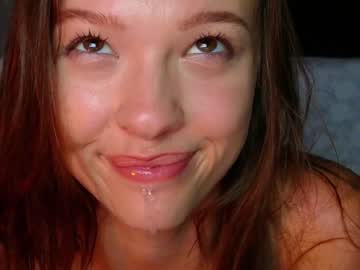 webcam girl _demi_dee_ image #6246596