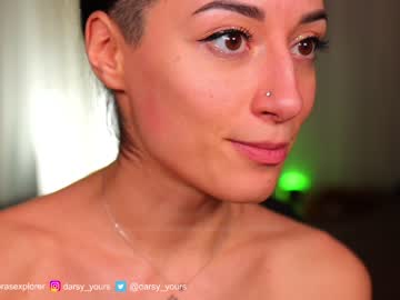 webcam girl dora_sexplorer image #6262232