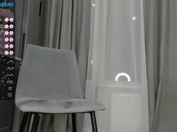 webcam girl monika_youthfull image #4370492