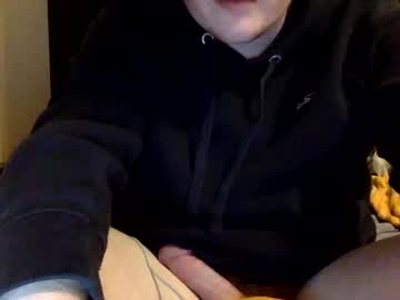 webcam man gavin476146752 image #3214377