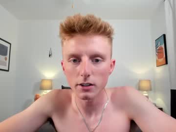 webcam man richiewest image #3212376