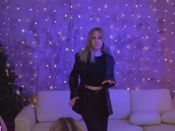webcam couple anabel054 image #3295471