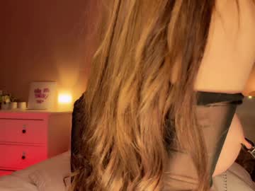 webcam girl inkanuko image #5783660