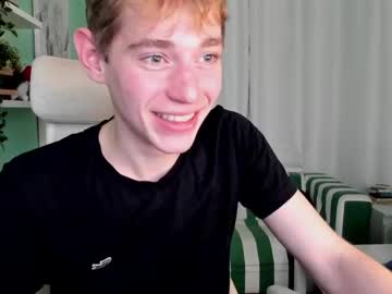 webcam man krivoi23 image #5544787
