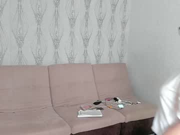 webcam couple mistress_angie_ image #2635063