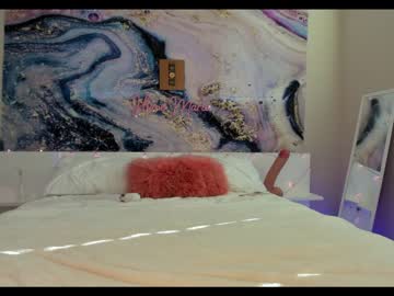 webcam girl himexmarie image #3957701