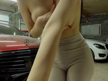 webcam girl jenniferden image #6843826