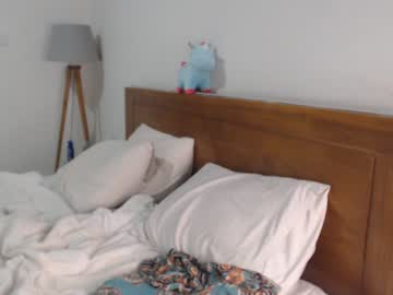 webcam girl sofia_sakura image #191443