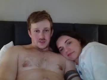 webcam couple adventurouscouple2023 image #6520822