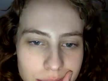 webcam couple babyjoyxo image #2324182