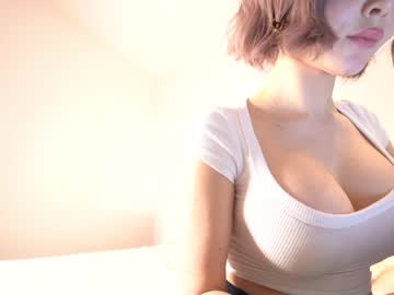 webcam girl reei__ image #6266919