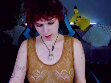 webcam girl eva__foxy image #2119940