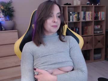 webcam girl juicy_peach88 image #3625748