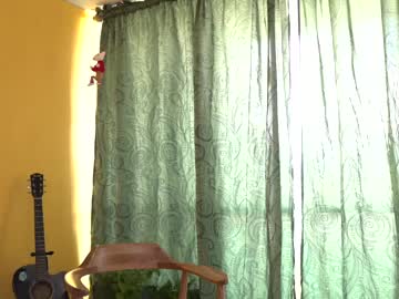 webcam girl maria_alfonsina image #3153507