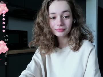 webcam girl mxxnsxsul image #2484261