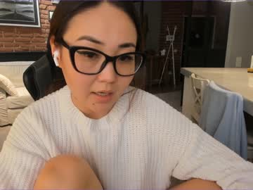 webcam girl bora_ image #1556287