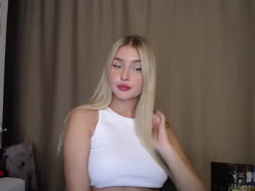 webcam girl cute18cute image #4787969