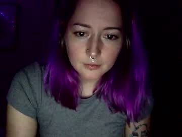 webcam girl shleemf image #4045421