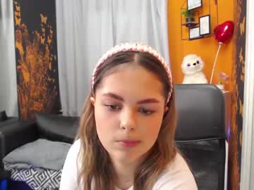 webcam girl simply_lily image #3437563