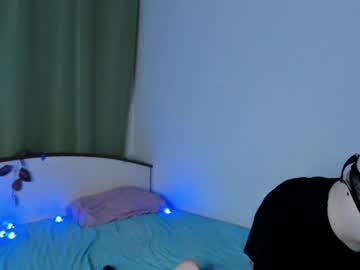 webcam girl barbarasusan image #2508111