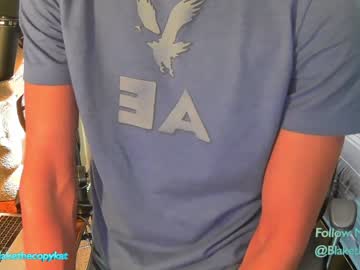 webcam man letsplayblake image #4384309