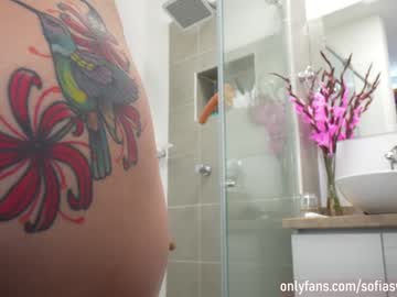 webcam girl sweetsthep22 image #5508554