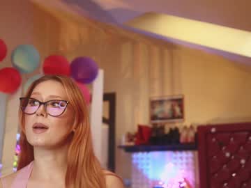webcam girl coolteacher image #5096609