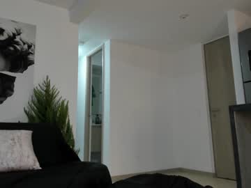 webcam man nicolasmuscle image #6044751
