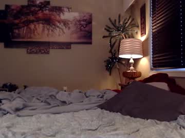 webcam girl roxyrolla image #5130073