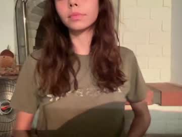 webcam girl yourfavoritegirl_ image #6429474