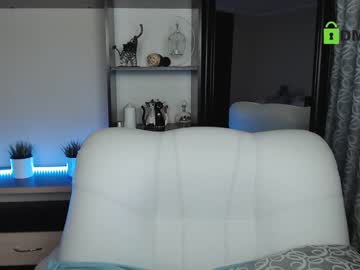webcam girl adrykilly image #222932