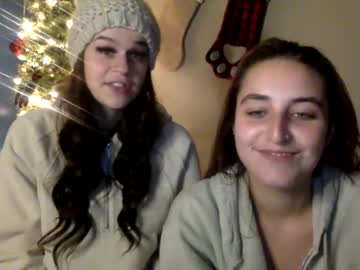 webcam girl basicbrunette image #3314187