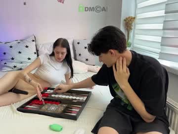 webcam couple fkkmeplss image #4674126