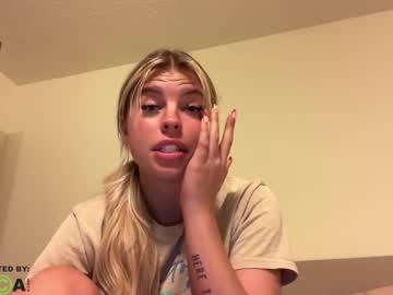 webcam girl cxbraj image #6436513