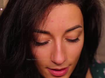 webcam girl dora_sexplorer image #5436419