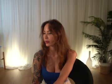 webcam girl lace___ image #4477860