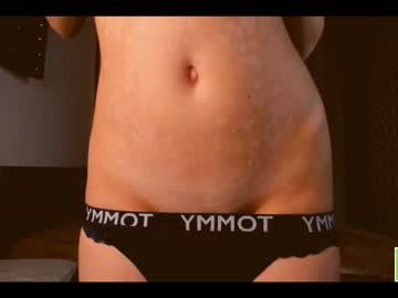 webcam girl amandamedrano image #3626364