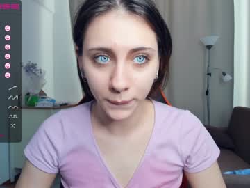 webcam girl il0_vee image #4218146