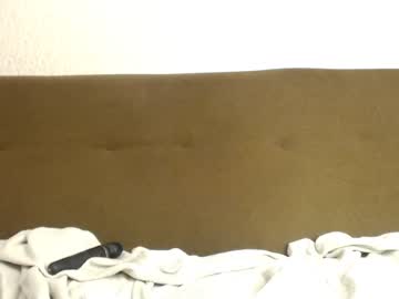 webcam girl pola_xx image #1393951