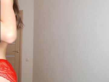 webcam girl candy4sandy image #1040965