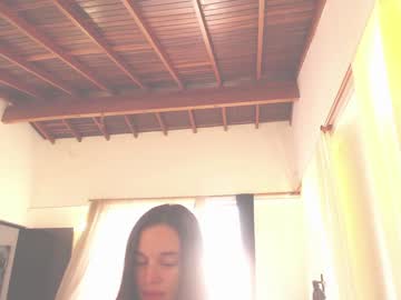 webcam girl kendalltyler image #4998774